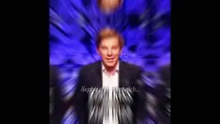 ||Benedict Cumberbatch Hot edit||😍😍❤❤💖💖💕💕💞💞🔥🔥😘😘 #edit #benedict  #benedictcumberbatch