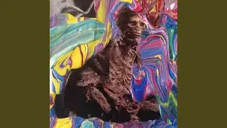 born against
