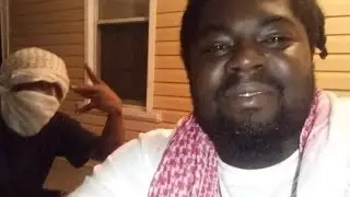 tave over yaklife by haneffyak88@gmail.com freestyle
