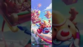 HOW TO APPLY/CREATE A DRAGON MASTER ACCOUNT (ZENFT SCHOLARSHIP)