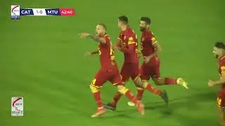 Gol Scognamillo