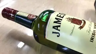 Custom Bottle Engraving