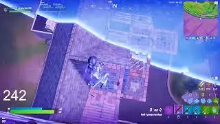 LIVE FAIT TA PUB JE REND DIRECT #fORTNITE