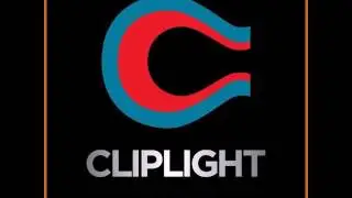 FLASH UV Dye by Cliplight