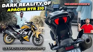 हकीकत आपके सामने है 😱😱 