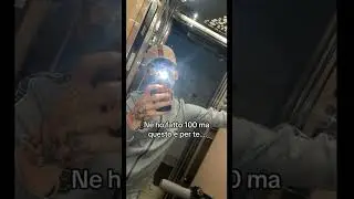 Non saltare, interagisci al massimo!
