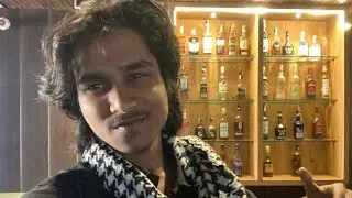 Visit patna bar Chhattisgarh 🍺