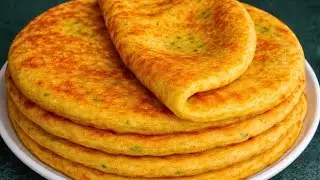 इडली डोसा खाना भूल जाएंगे जब 5 मिनट में ये हेल्दी नाश्ता बनाएंगे |nasta recipe|healthy breakfast|😋🔥🤟