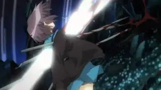 All Hail Suzumiya Haruhi! - New Divide