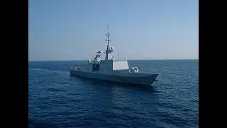 France dismisses Chinese warning, Indian jets near China, Chinese ships near Senkakus