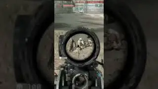 🏈 #battlefield #battlefield6 #funny #familyguy #gaming #streamer #live #youtubeshorts #twitch #pc