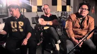 Pinoytuner Presents: The Purplechickens (1 of 2)