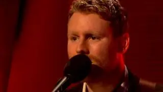 Fiach Moriarty: I'll See You in my Dreams