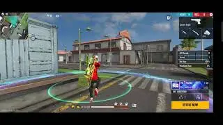 PN PARAS IN MY GAME😎&hearts;️