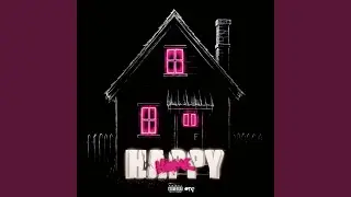 Happy Home