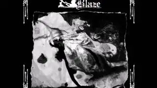Clandestine Blaze - The Voice Of Our Mythical Past(2017)