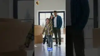 Valko Financial