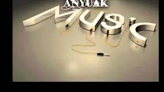Elsa Omod Track 6  ( Anyuak Music )