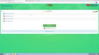Leader Training: Digital Record Keeping