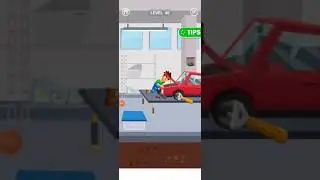 Death incoming level 40 walkthrough solutions