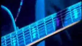 Blue - One Love Tour (Part 7)