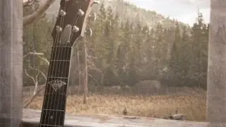 The Last of Us Part II: Ellie Leaves Jackson Final Scene