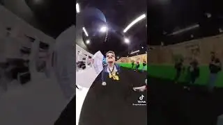 360 video #vidconus