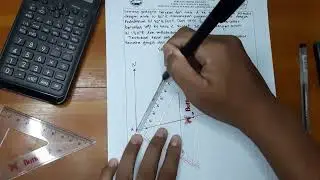 GEOLOGI STRUKTUR: KETEBALAN & KEDALAMAN (Bagian 1) - Pembelajaran Daring Kolaboratif