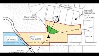 Land for sale - 0 00 Road, Brandon, MB R0K 1X0
