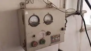 23 लाख रुपए में #home #property  ( message us. number in the description ) thank you