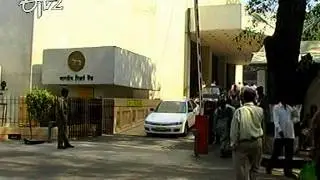 GDP growth estimated at 5 percent for 2013