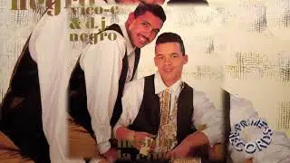 Vico C 