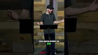 Struggling to Keep the Sabbath #messianic #torahchurch #sabbath #sabbathfellowship #foundedintruth