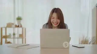 Hiểu về HTML trong 5 phút