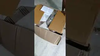firstcry baby clothes Unboxing