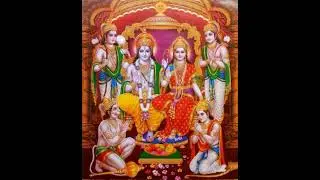 RAMAYANA- ARANYAKHANDA- 68CH- PART 2