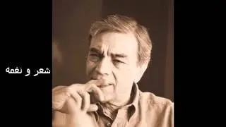 Noon Meem Rashid-Aj darwazay khulay rehnay do شعر و نغمه Jafri Archives