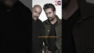 Top 5 Richest Music Directors in India