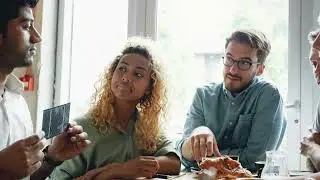 Whisper Valley Vision Video 2022