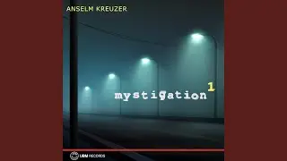 Forensic Mystery (Full)