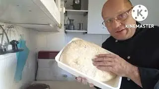22 octobre 2022