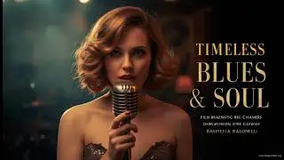 Slow Blues 2026 🎶 Blues Music 2026 &ndash; Best Blues Songs Playlist