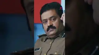 Watch 👆 Christian Brothers Movie Scenes! #christianbrothers #mohanlal #sureshgopi #dileep #shorts