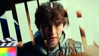 20+ Music Video Transitions for Final Cut Pro X