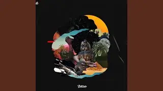 Vibes