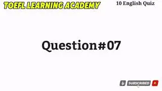 Let me take a test #vairal #vairalvideo #English#practice #fyp #LikeFollowShare 