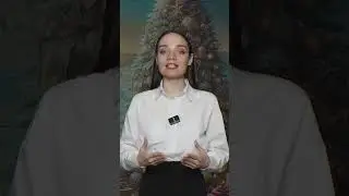 30.12.2025: Не только евро нарушает законы и не в первый раз
