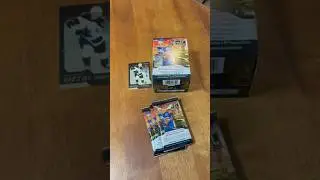 More Pedal to the Metal