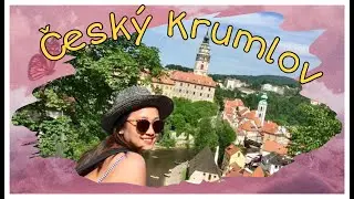 DALAGANG PILIPINA in Czech Republic 🇨🇿 | SUMMER ESCAPED | Ft. FRIENDS || CharCharoot