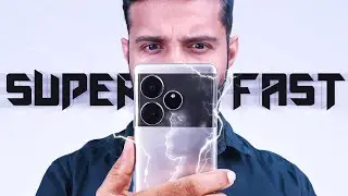 Realme GT 6 - Realme's Best Phone Ever | Review